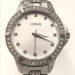 Sunday Afternoon Automatic Sales (Jewellery, Watches, Designer Items, Militaria, Coins, Asian Antiques and Collectabl… — image 2