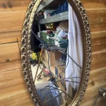 First Auction of the Year, including Jewellery, Watches, Pens, Whistles, Lots of Crafting items, Plus the usual, Anti… — image 11
