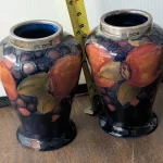 Antiquities, Retro & Collectables — image 23