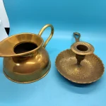 GENERAL ANTIQUE AND COLLECTIBLE TIMED AUCTION, LARGE SELECTION OF CERAMIC ITEMS LARGE SELECTION OF DOG AND CAT FIGURI… — image 4
