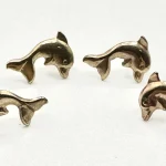 General Auction Including Antiques, Collectables, Gold & Silver (14% Buyers Commission) — image 15