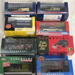 General Sale to include: A Large Collection of Die – Cast  Models – Gold & Silver Jewellery – Antiques & Collectibles… — image 17