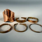 Antiques, Furniture, Jewellery and Collectables — image 11