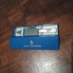 Vintage collectables toys, jewellery, coins, stamps, silver, lots added Daily. — image 4