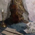 Antiques & Works of Art — image 22