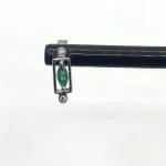 June Jewellery Auction 0030 — image 17