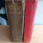 Weekly auction all lots start £1 no reserve collection or delivery gold sovereigns silver antiques lots added daily o… — image 13