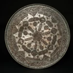 Antiques & Contemporary Art — image 18