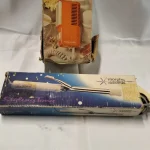 2 DAY GENERAL AUCTION 20%+Vat On HAMMER £1 MINIMUM — image 23