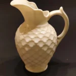 Ceramics & Collectibles including Belleek, Asro, Minton, Villeroy & Boch, Grafton, Wedgwood etc. — image 7