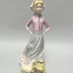 Live Auction of Antiques, Collectables etc — image 24