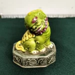 Antiques, Curios, Collectables, Taxidermy, Silver, Gold, Stamps, Bronze — image 17