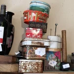 GENERAL TIMED SALE ALL ITEMS WITH 1€ STARTING PRICE — image 9