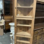 Hidden Gems Of Furniture, Lighting & Collectables Online Auction — image 17