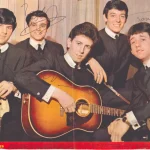 LIVE AUTOGRAPH AUCTION SPORT,MUSIC ENTERTAINMENT ,MILITARY AND COLLECTABLES — image 1