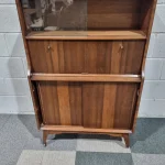 ONLINE AUCTION FURNITURE POTTERY COLLECTIBLES AND SOME SUPRISES — image 16