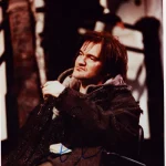 LIVE AUTOGRAPH AUCTION SPORT,MUSIC ENTERTAINMENT ,MILITARY AND COLLECTABLES — image 6