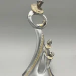 Live Auction of Antiques, Collectables etc — image 3