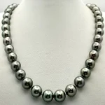 Three-Day General Auction (Jewellery, Watches, Designer Items, Militaria, Coins, Asian Antiques and Collectables) Cat… — image 20