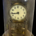General Sale to include : Gold & Silver Jewellery – Antiques & Collectibles – Vintage & Retro — image 16