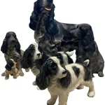 General Sale to include: Gold & Silver – Antiques & Collectibles – Vintage & Retro & Much More. — image 6