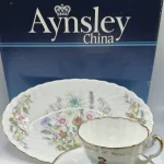 General Auction Including Antiques, Collectables, Militaria, Nautical, Gold & Silver (14% Buyers Commission) — image 3
