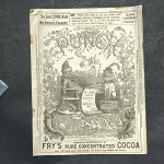 WEEKLY AUCTION OF COLLECTABLE, ANTIQUE AND VINTAGE ITEMS, ARTWORKS AND JEWELLERY . MUST SEE — image 6