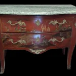 General Sale Interiors and Collectables — image 2