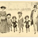 Original Vintage Posters – January Sale — image 13