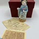 Another Great Auction 19th February — image 22