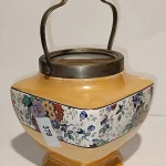 WEEKLY AUCTION OF COLLECTABLE, ANTIQUE AND VINTAGE ITEMS, ARTWORKS AND JEWELLERY . MUST SEE! — image 1