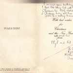 LIVE AUTOGRAPH AUCTION SPORT,MUSIC ENTERTAINMENT ,MILITARY AND COLLECTABLES — image 2