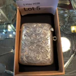 Antiques and Collectibles — image 5