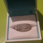 Weekly auction all lots start £1 no reserve collection or deliverycomputers games  gold,silver antiques jewellery lot… — image 11