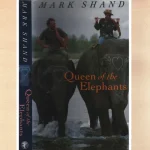 MICHAEL SOBELL CHARITY BOOKS — image 3