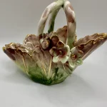 General Auction Including Antiques, Collectables Gold & Silver (14% Buyers Commission) — image 16