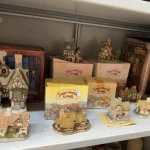 FORTNIGHTLY HOUSE CLEARANCE AUCTION — image 19