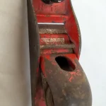E88 Economy Auction — image 9