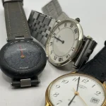 Auction 234 — image 20