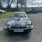 Rallye at the River — image 3