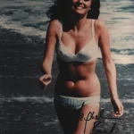 ENTERTAINMENT, MUSIC, SPORT AND HISTORICAL SIGNED PHOTOS. — image 14