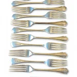 Antiques Fine Arts & Collectables – 589 Lots — image 24