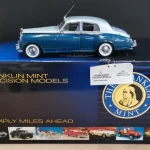 2 DAY GENERAL AUCTION MON/TUES 5pm 20%+Vat On HAMMER £1 MINIMUM — image 13