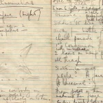 Autograph auction Football, Space, TV/Film, Military, Historic photos, covers and books. — image 11