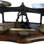 General Sale to include: Gold & Silver – Antiques & Collectibles – Vintage & Retro & Much More. — image 17