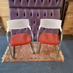 Clearance Auction – All Bids Start At £1 — image 23