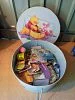Vintage collectables toys, jewellery, coins, stamps, silver, lots added Daily. — image 15