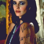 Autograph auction Football, Space, TV/Film, Military, Historic photos, covers and books — image 15