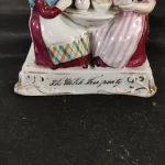 G83 Weekly General Auction Monday — image 4