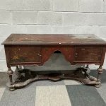 ONLINE AUCTION OF MANY MILITARI ITEMS INC BRITAINS,GOLD AND MANY MORE — image 17